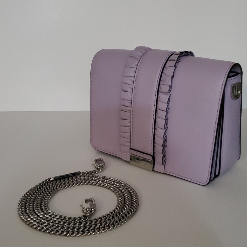 Michael Kors crossbody